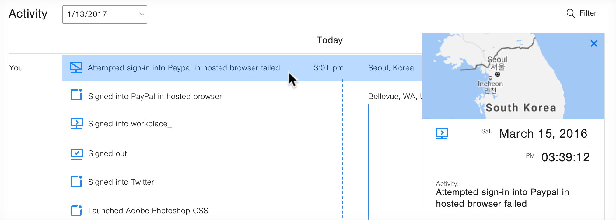 activity_korea.png