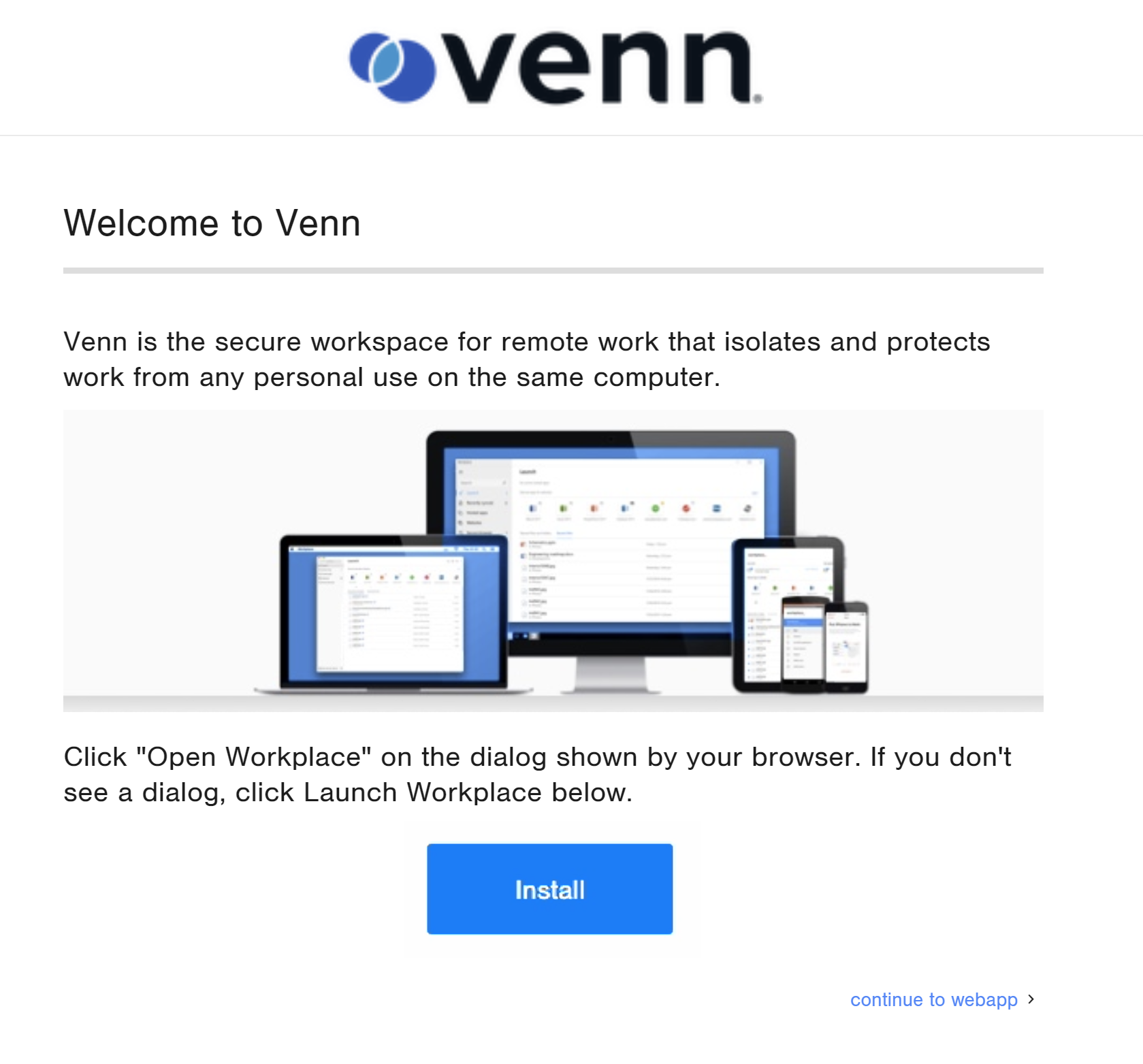 new_welcome_installer.png