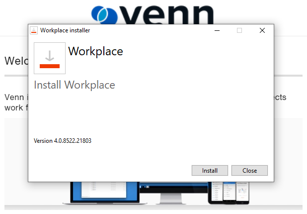 venn_workplace_installer_progress (1).png
