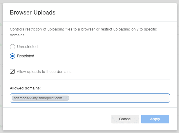 Screenshot at July 24th 2023 - 12.46.24 pm.png