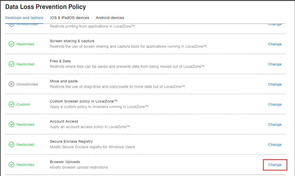 Annotation on 2023-07-24 at 12-42-09.png