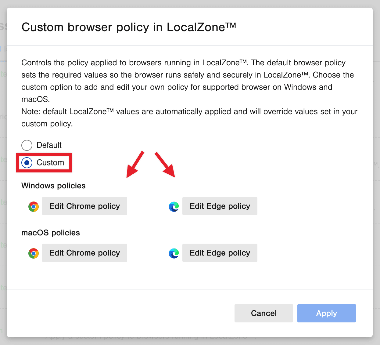 Markup%202023-08-22%20at%2015.13.29.png