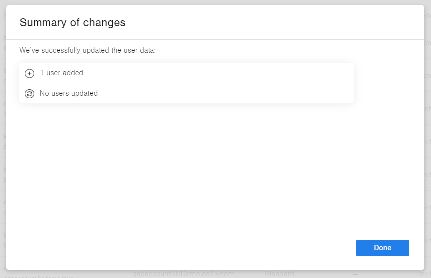 UserDash_CSV_Summary_of_Changes_New.png