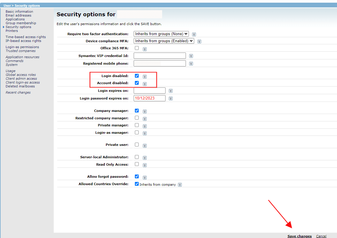 Annotation on 2024-01-08 at 16-58-41.png