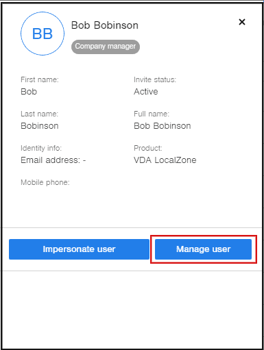 Annotation on 2024-01-08 at 16-45-22.png