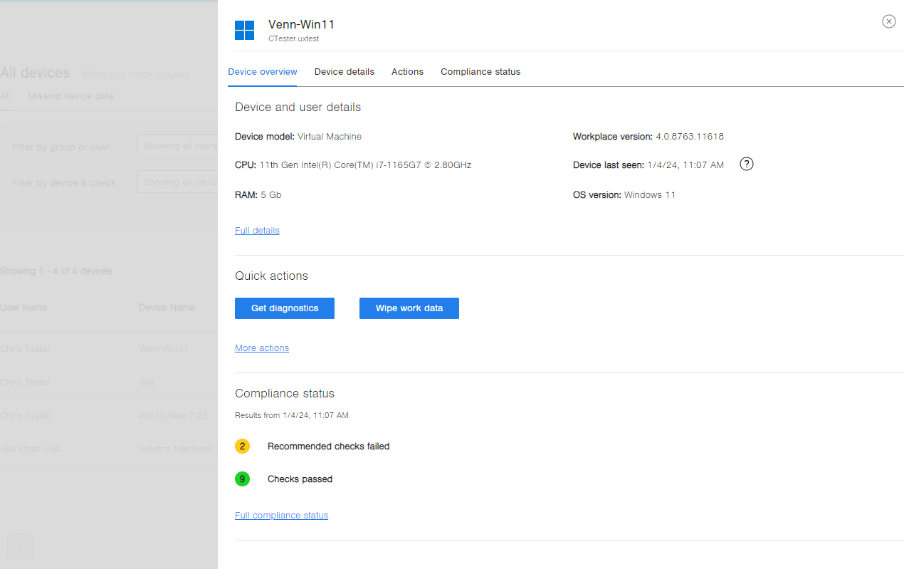 Screenshot at January 26th 2024 - 5.37.04 pm.png