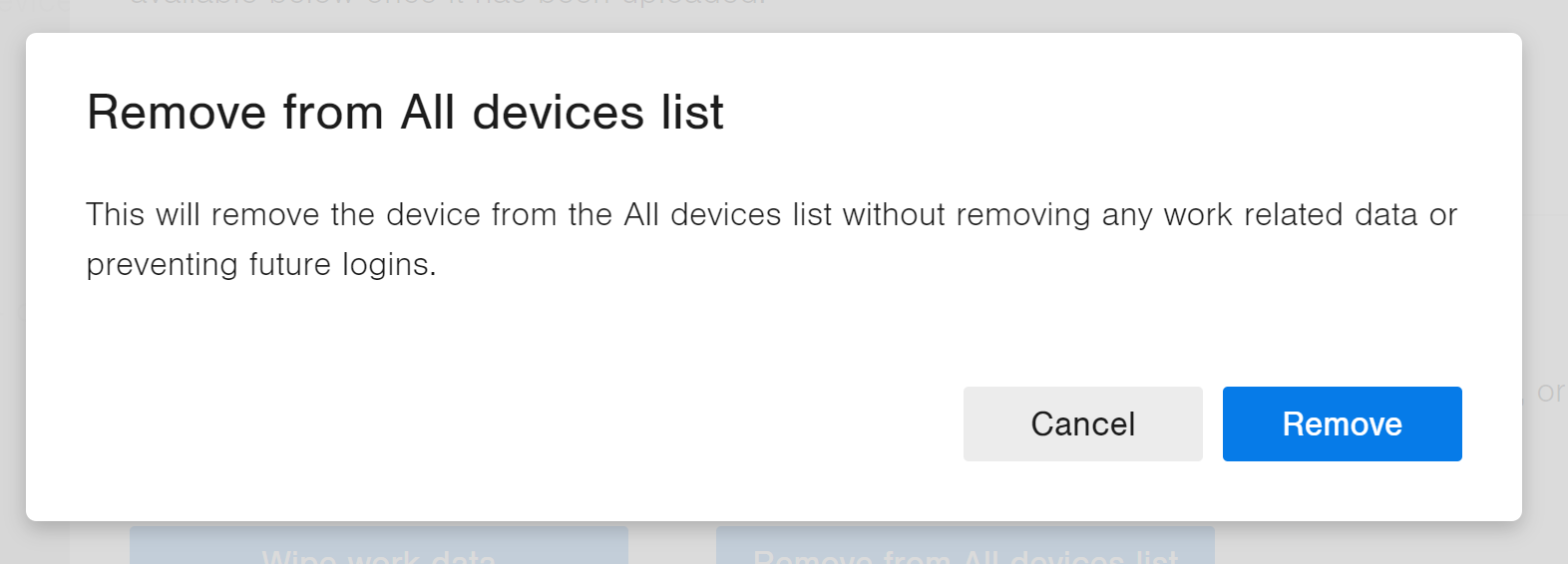 Screenshot 2024-01-31 113212.png