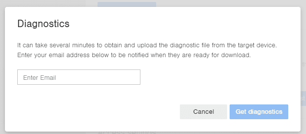 Company Admin_Device Details_Actions_Get Diagnostics_.png.png