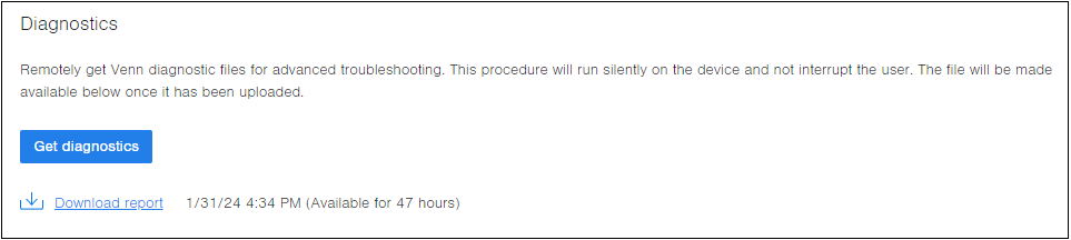 Company Admin_Device Details_Actions_Download Diagnostics.png