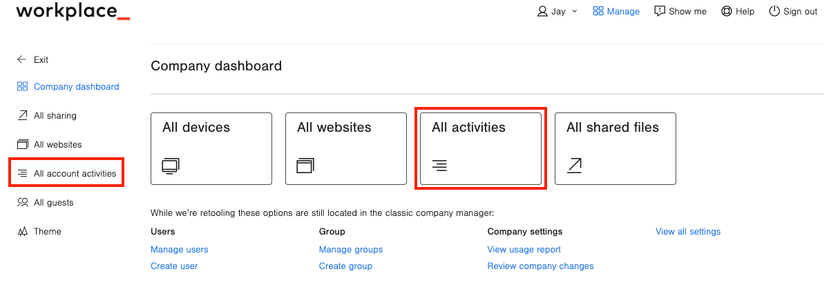 Dashboard_Activity.png