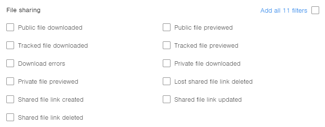 Screenshot 2024-04-03 114843.png
