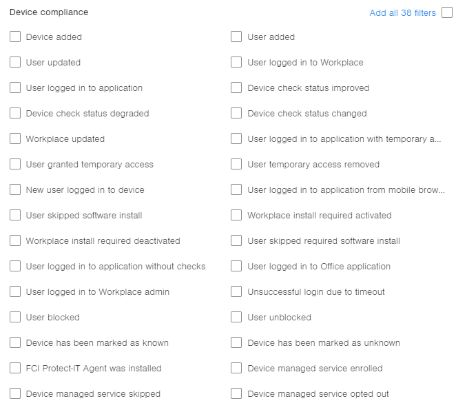 Screenshot 2024-04-03 114913.png