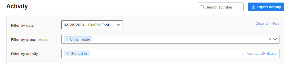 Screenshot 2024-04-03 104824.png