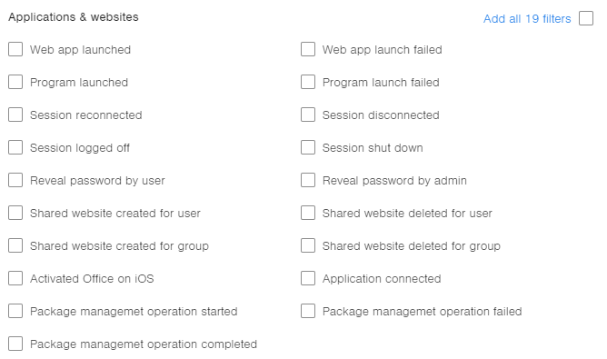 Screenshot 2024-04-03 114449.png