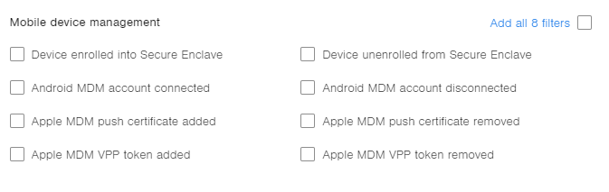 Screenshot 2024-04-03 114948.png