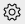 Screenshot 2024-04-08 152351.png