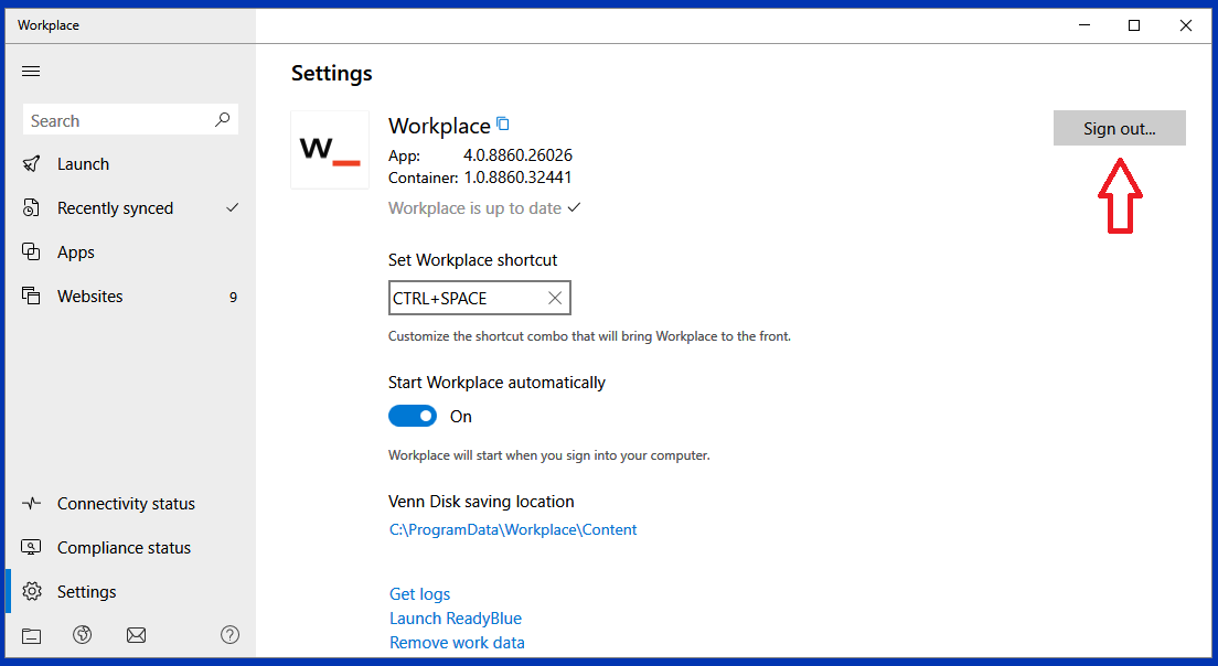 Screenshot 2024-04-08 152839.png