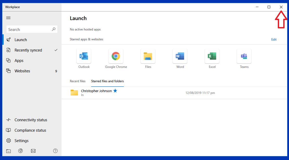 Screenshot 2024-04-08 151624.png