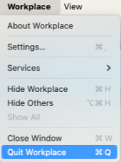 Screenshot 2024-04-08 155039.png