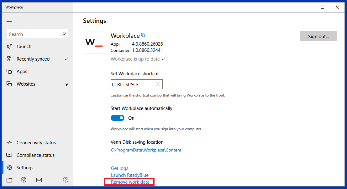 Screenshot 2024-04-08 160312.png