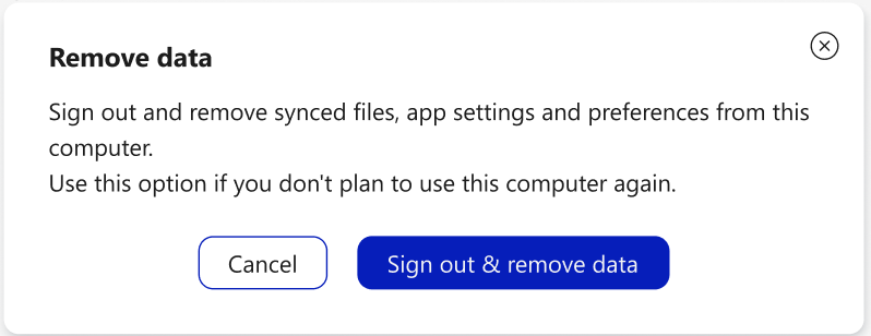 Screenshot 2024-04-08 160434.png