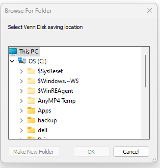 Screenshot 2024-04-15 112952.png