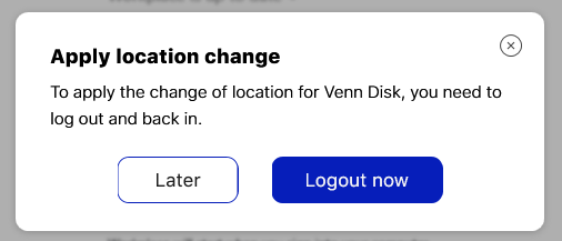 Screenshot 2024-04-15 113055.png