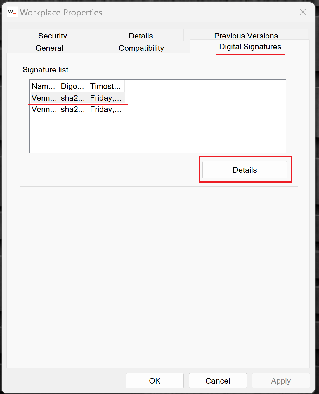 Screenshot 2024-04-16 140426.png