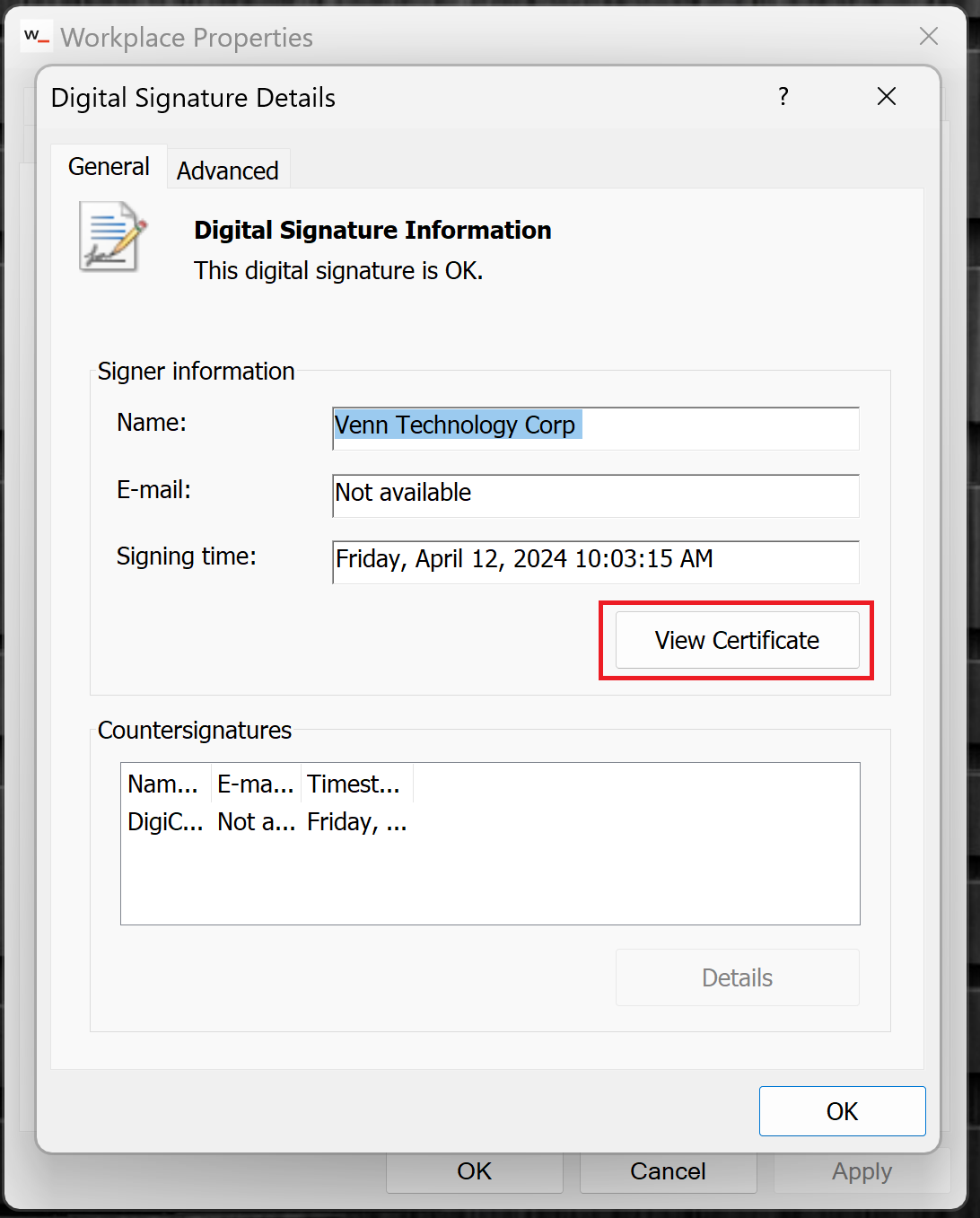 Screenshot 2024-04-16 140937.png
