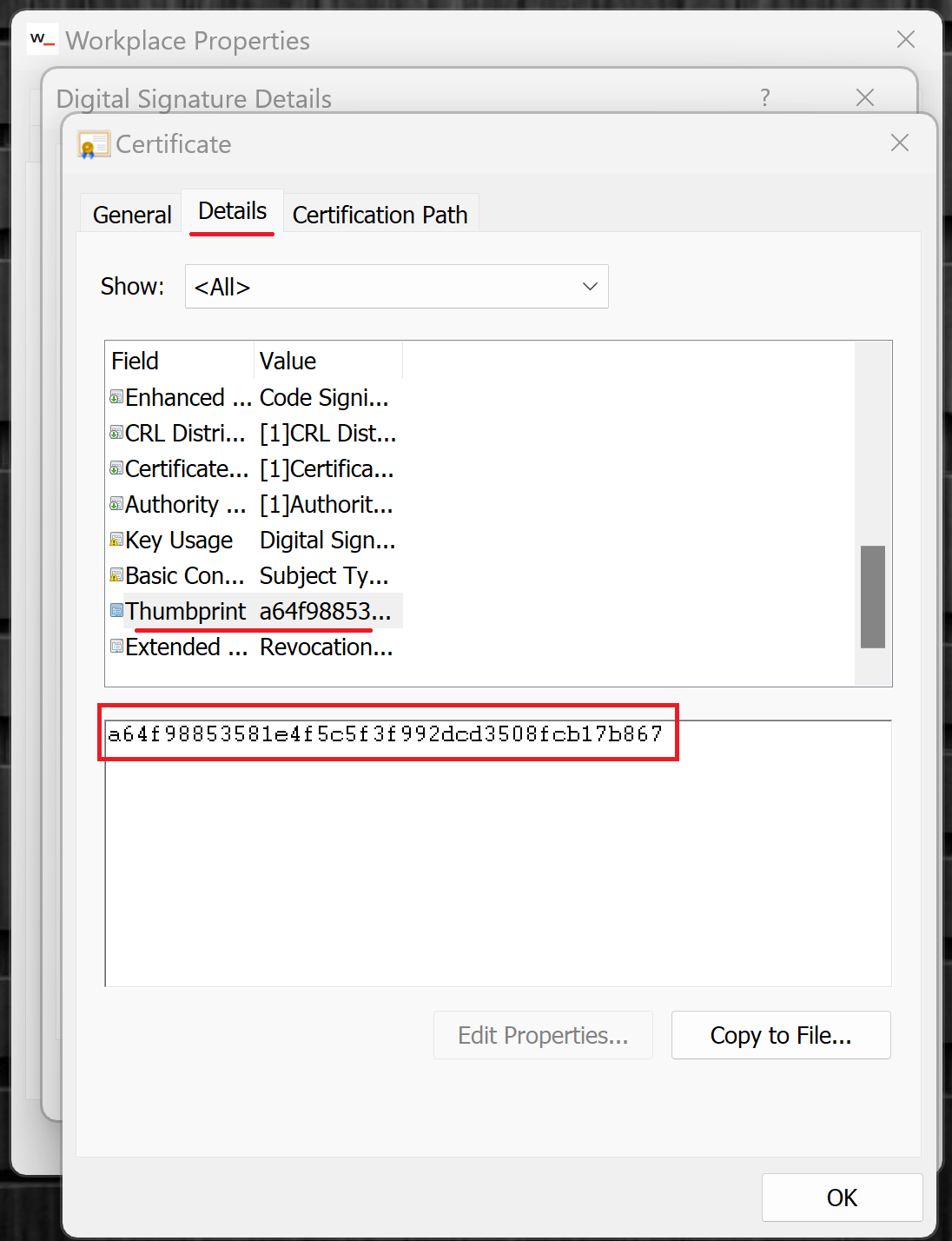Screenshot 2024-04-16 141132.png