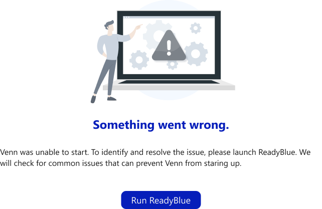 ReadyBlue_Prompt to Run.png