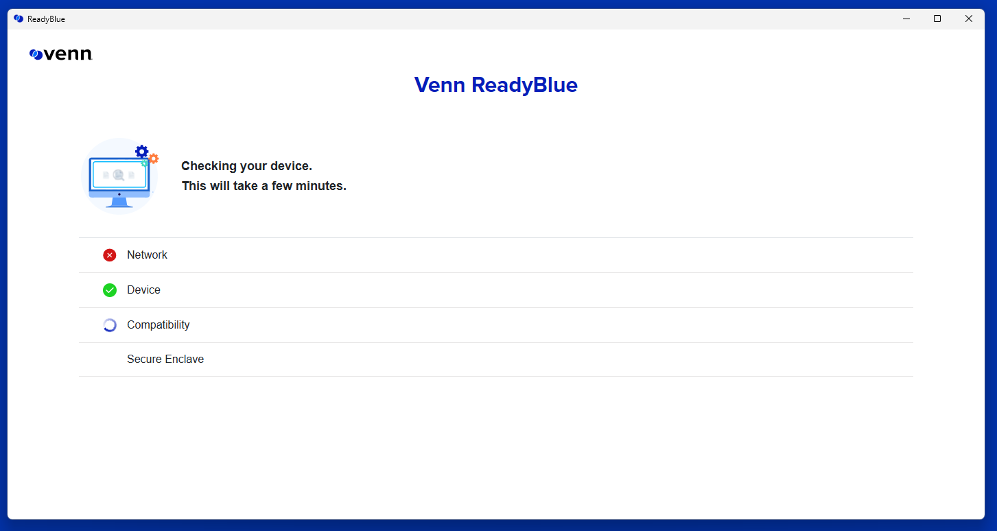 ReadyBlue_Checking Device.png