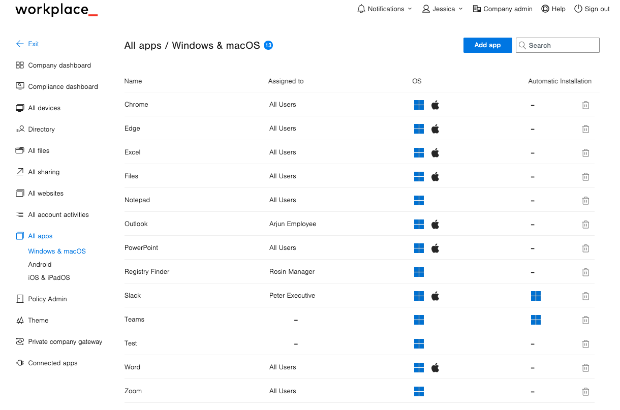 Company admin_All Apps.png