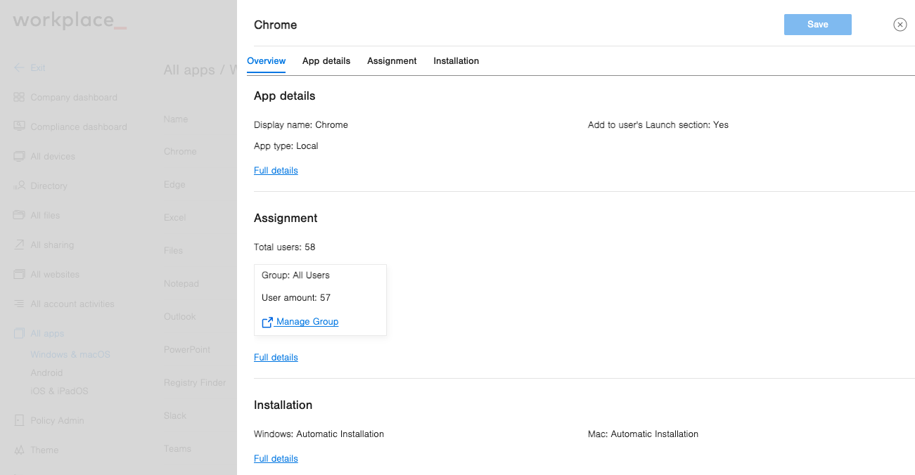 Company admin_App Details.png