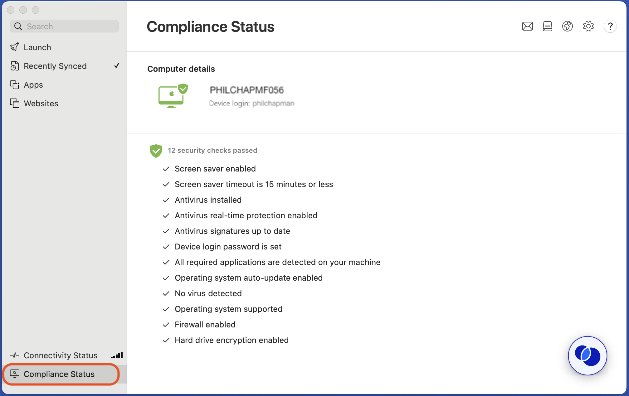 Workplace Desktop_Compliance Status_Mac.png