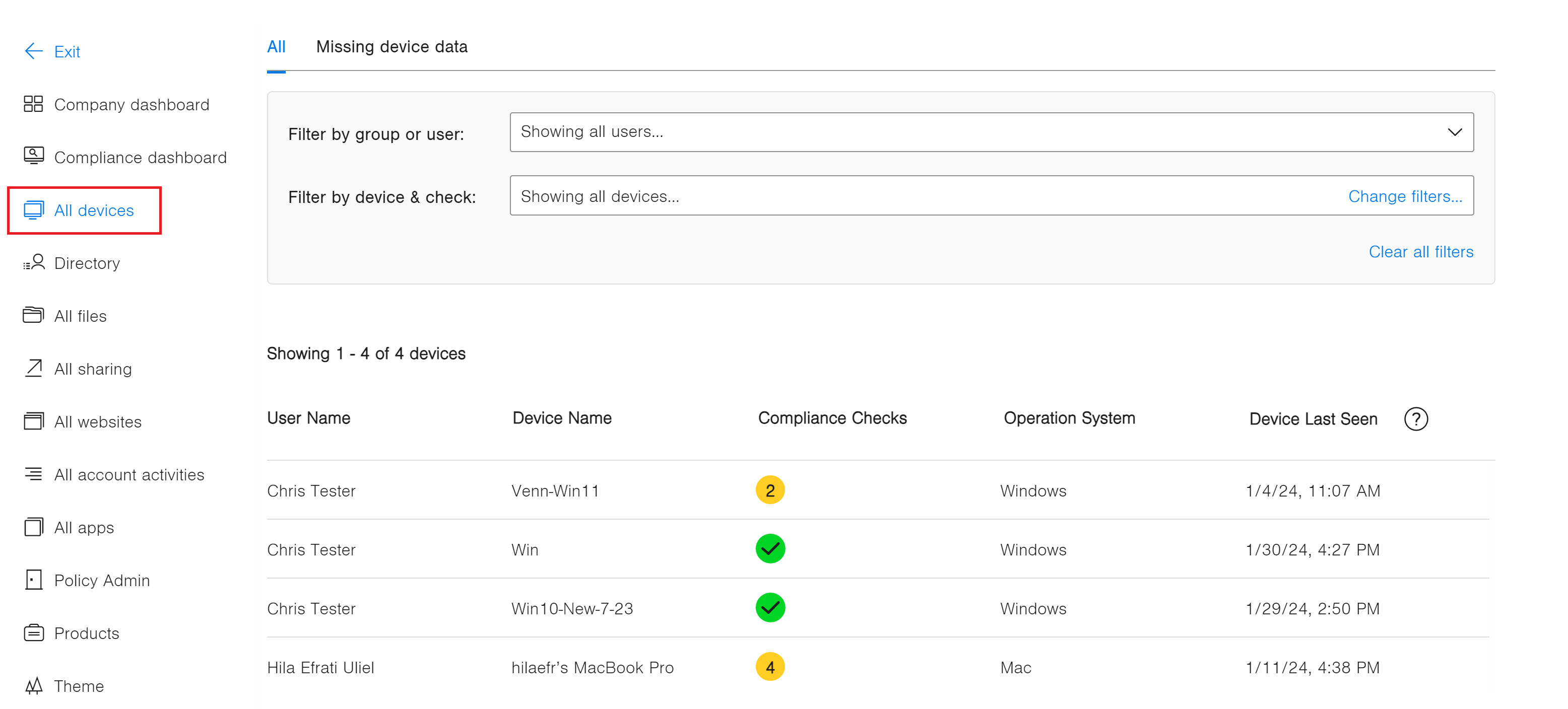 Screenshot 2024-01-31 113612.png