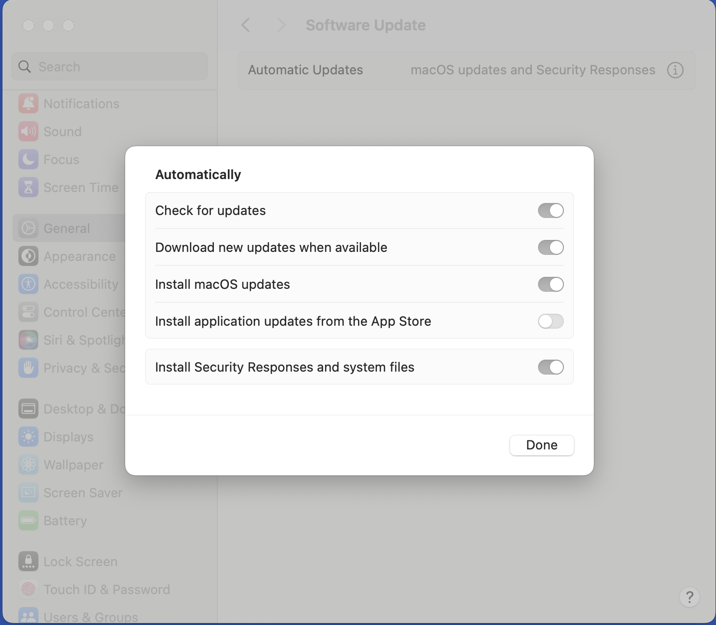 Apple_Automatic Updates_Info.png