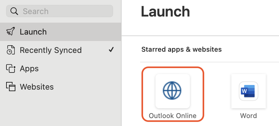 Workplace Desktop_Launch_Globe Icon Website.png