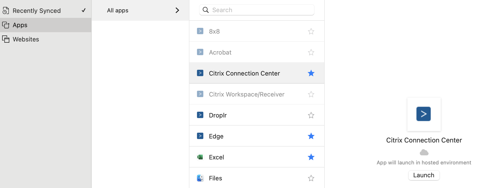 Workplace Desktop_Apps_Launch Hosted App.png