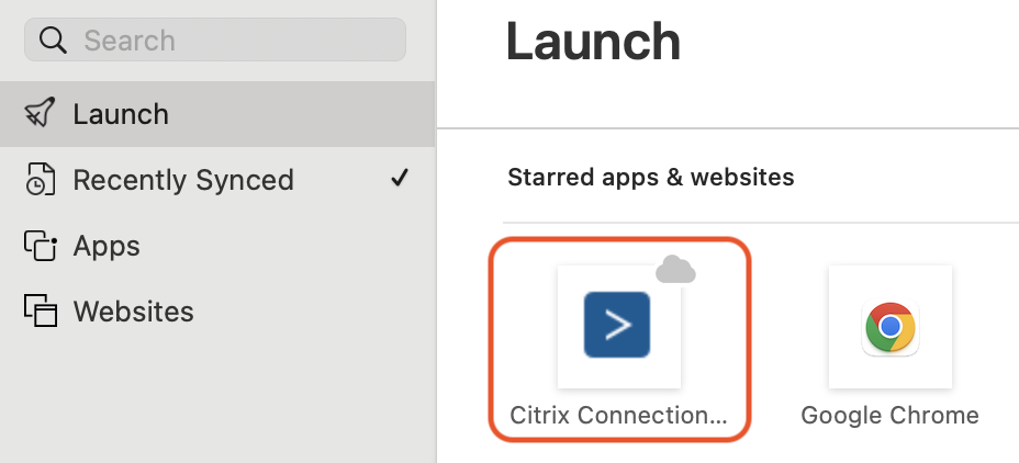 Workplace Desktop_Launch_Hosted App.png