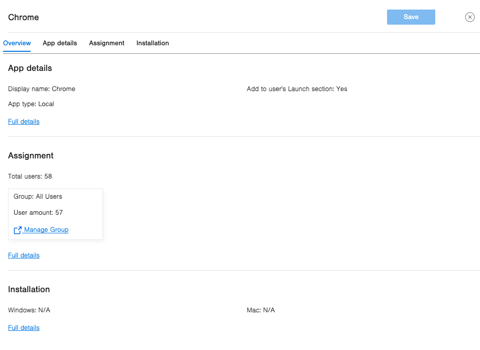 Company admin_All Apps_App Detail_Overview.png