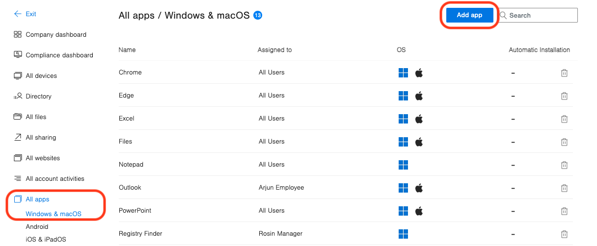 Company admin_All Apps_Add App.png