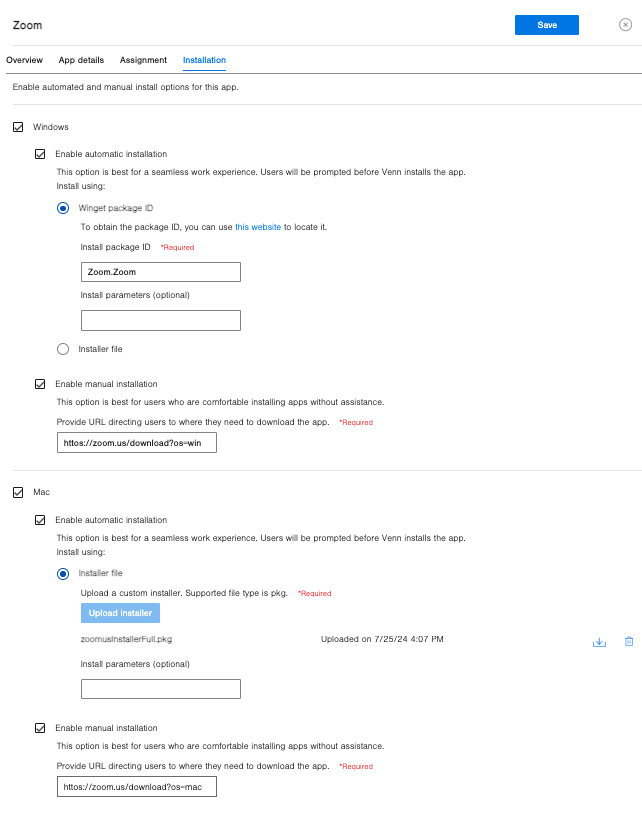 Company admin_All Apps_App Detail_Installation.png