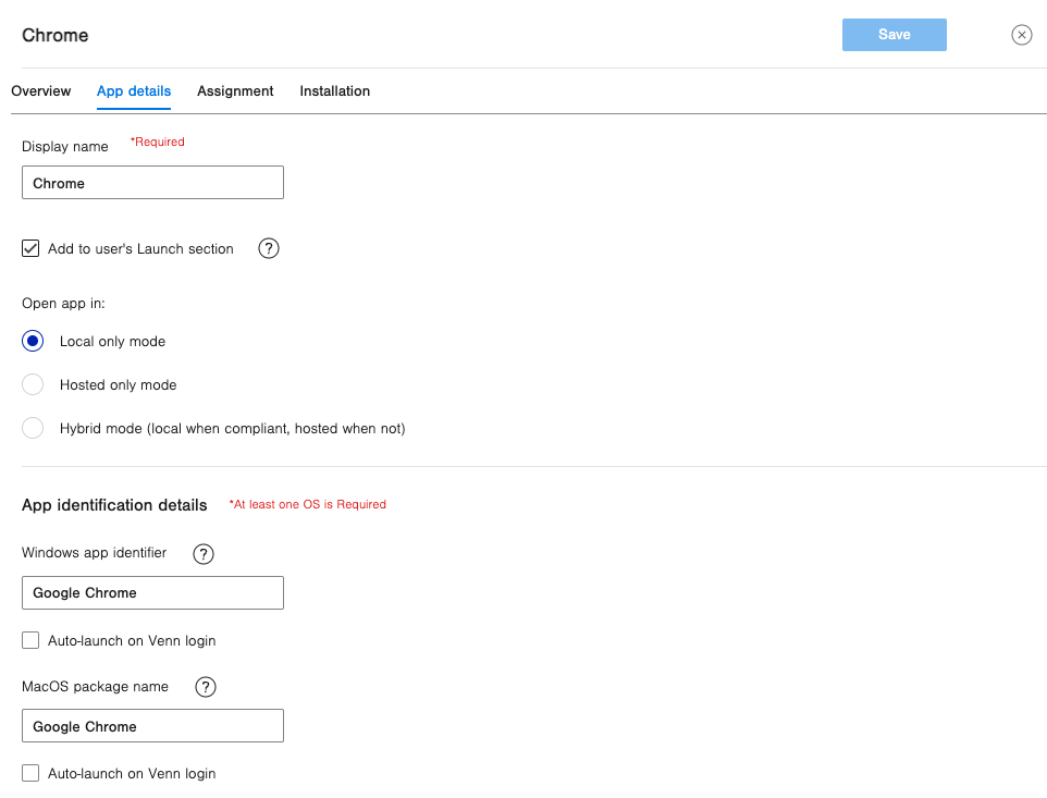 Company admin_All Apps_App Detail_App Details.png