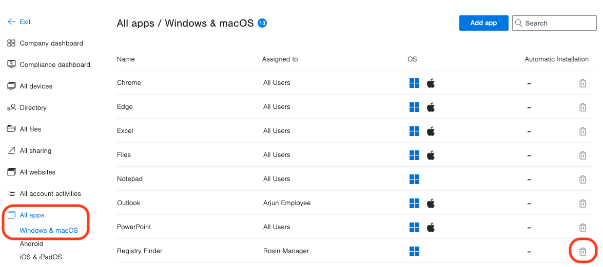 Company admin_All Apps_Delete App.png