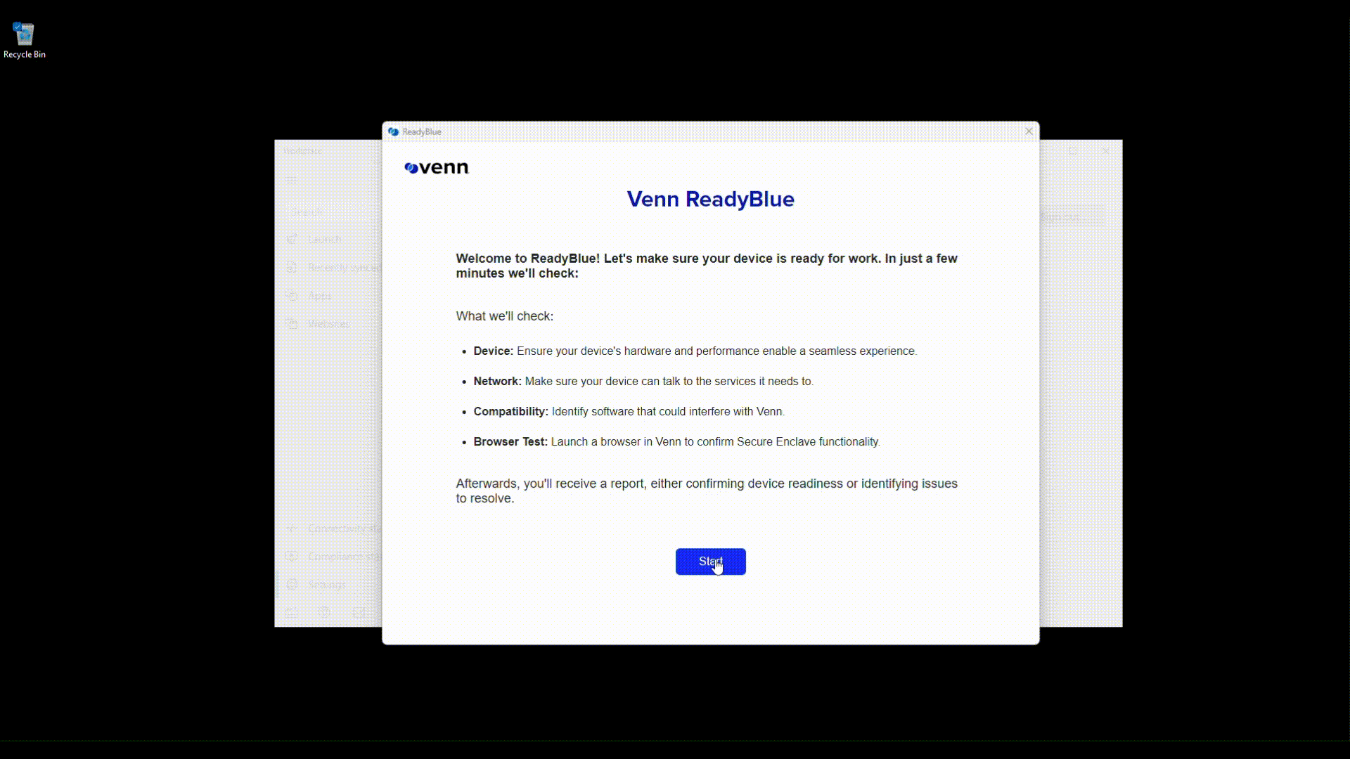 ReadyBlue Demo.gif