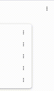 Export Bookmarks_Chrome.gif