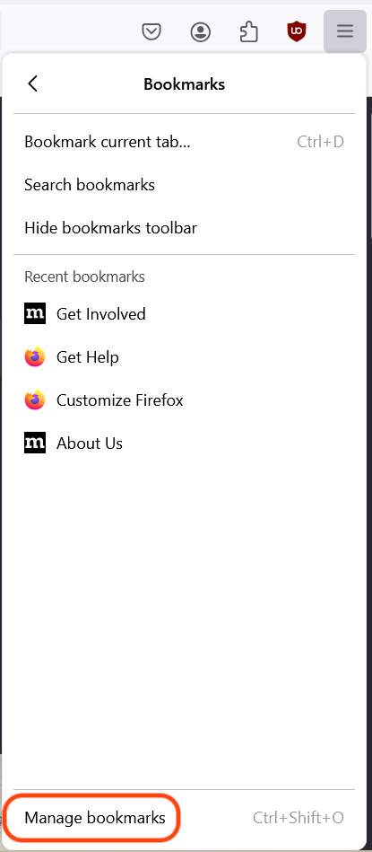 Firefox_Bookmarks_Manage Bookmarks.png
