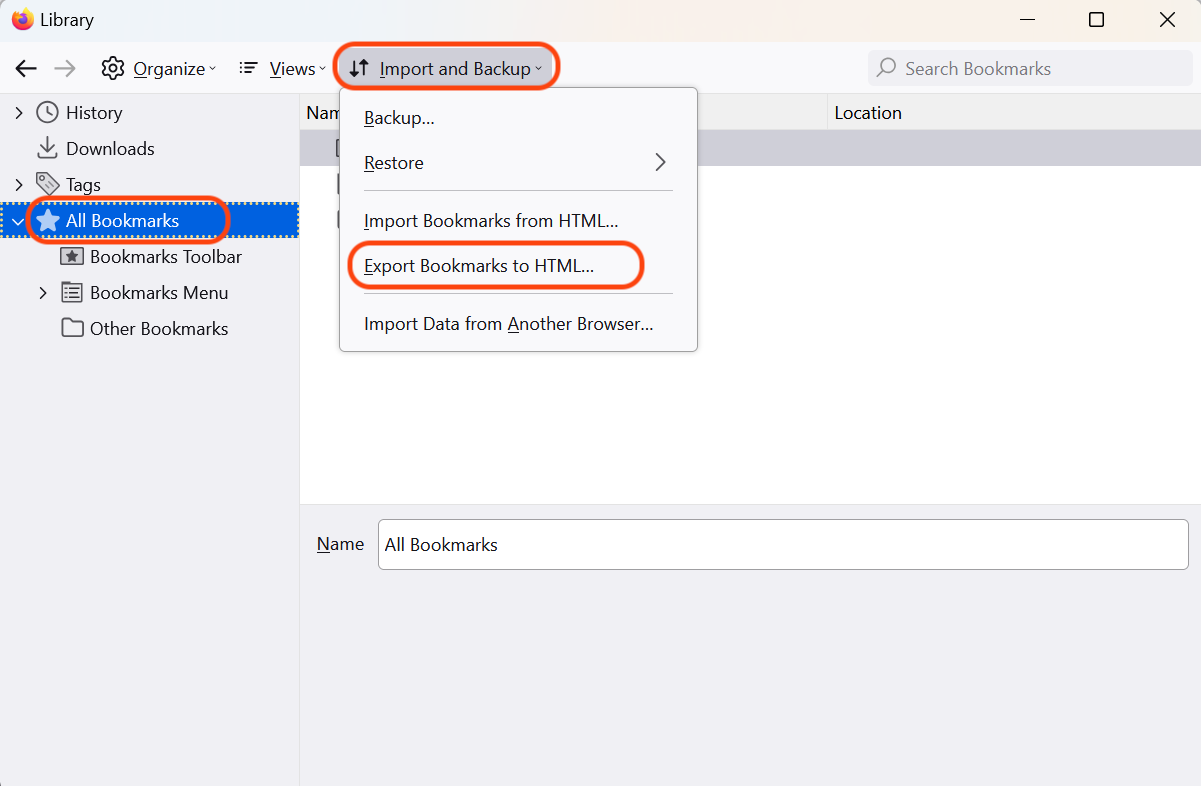 Firefox_Bookmarks_Export.png