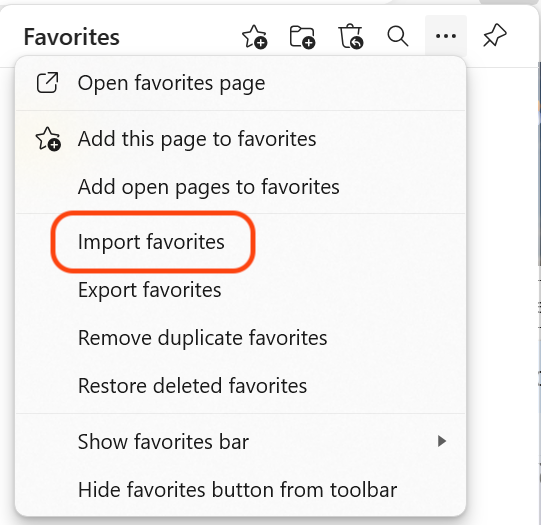 Edge_Favorites_Import.png